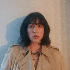 Flesh of Morning: песни, клипы, биография, даты выступлений и многое другое.