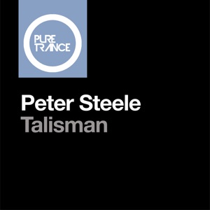 Talisman - Single