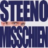 Misschien