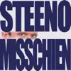 Misschien