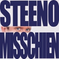 Misschien