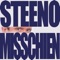 Luc Steeno - Misschien