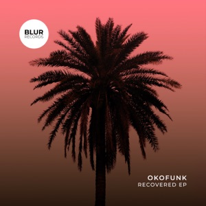 Recovered - Single