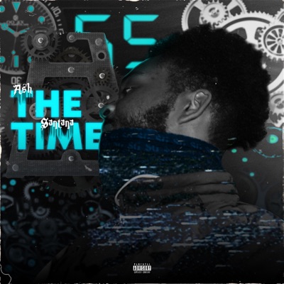 The Time - Single