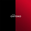 Chitoko - Single