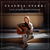 Claudia Stark