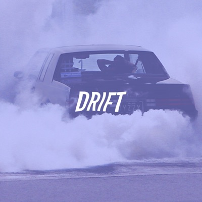 Drift - Single