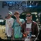 Poncho (feat. Lukita Hueso) - Dylan P lyrics
