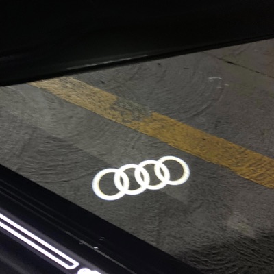 Set it Off (feat. Asm Bop5) - Single