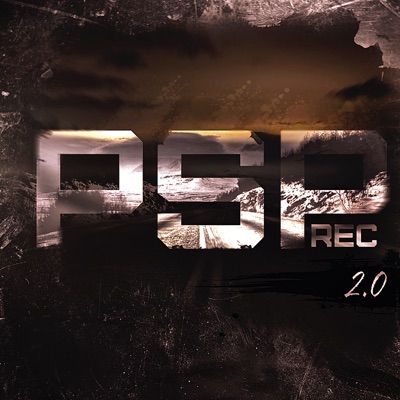 PSP. Rec. 2.0 - Single