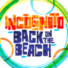 Back On The Beach - Incognito