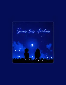 Ouça Peacy, assista a videoclipes, leia a biografia, veja as datas das turnês e mais!