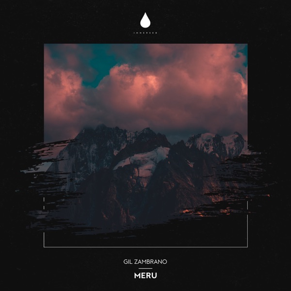 Meru - Single