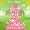 Lady Avery and the False Butler(Merry Spinsters, Charming Rogues) - Sofi Laporte