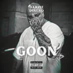 Goon - Single