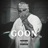 Goon