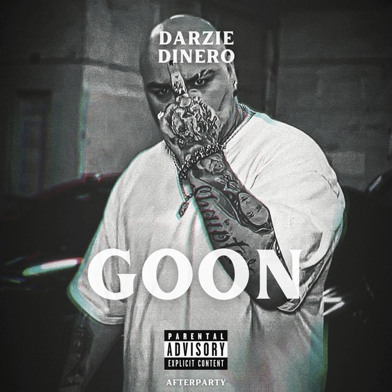 Goon - Single
