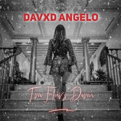 Two Floors Down - Single