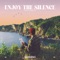 Enjoy The Silence artwork