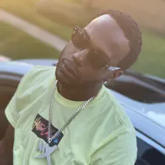 聆聽 Malachi X、觀看音樂影片、閱讀小傳、查看巡演日期等！