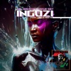 Ingozi (feat. Lalla Martin) - Single