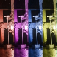 Energized (Red Tint Diss) - Single - EXTORCS