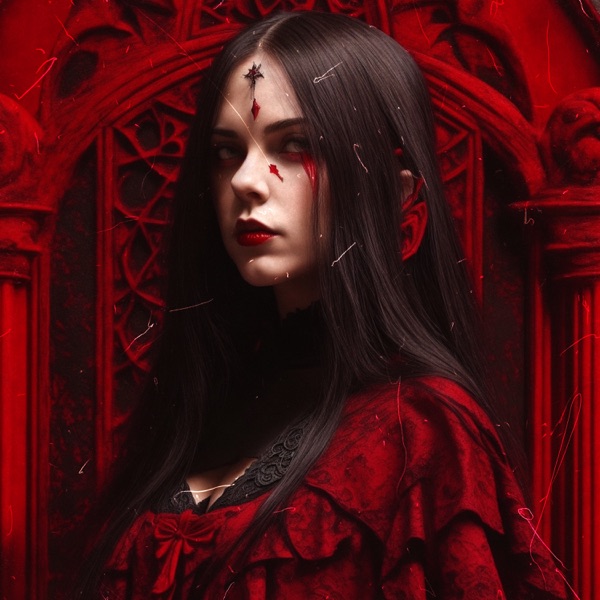 DESIRE - Single