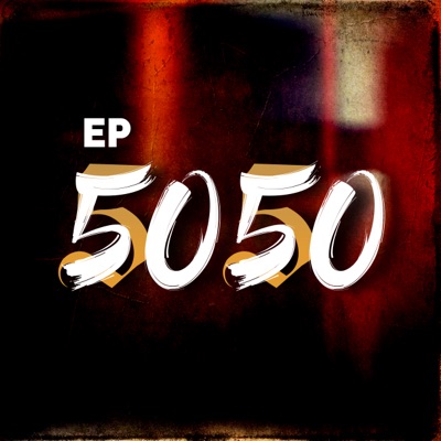 5050 - EP