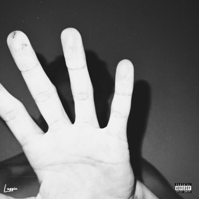 STILL TIPPIN (Remix) - Single