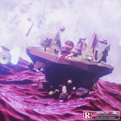 Outro Plain - Single