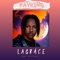 LaGráce (feat. Dj Domingo) - PAYKING lyrics