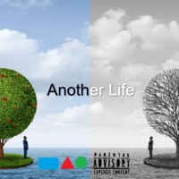 Another Life - Single - Lil M2a2d