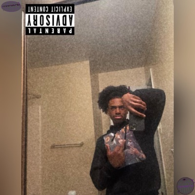 Coupe (feat. SWEETGUCCI25 & Zxav3e) [Special Version] - Single