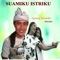 Suamiku Istriku (feat. Fitriani) - Agung Juanda lyrics