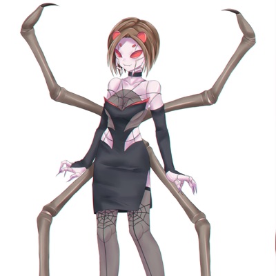 Ecchi Gang (feat. IamCelestial) - Single