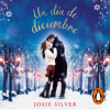 Un día de diciembre - Josie Silver