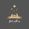 God With Us - Single