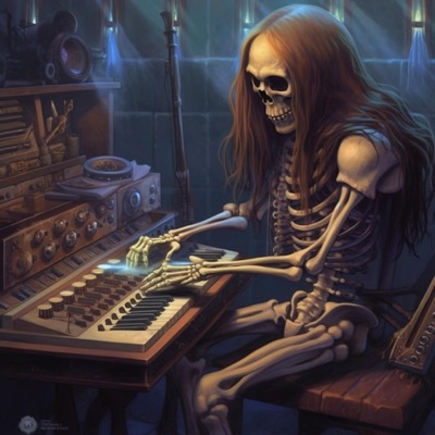 Clip On My Hip - Single