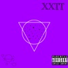 XXTT - Single