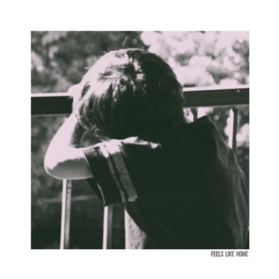 Feels Like Home - Single