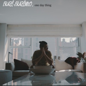 One Day Thing