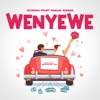 Wenyewe (feat. Maua Sama) - Single