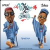 Whine for Daddy (feat. Tekno) - Single