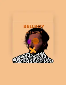 Listen to Bellboy, watch music videos, read bio, see tour dates & more!