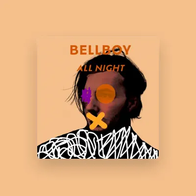 Listen to Bellboy, watch music videos, read bio, see tour dates & more!