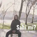 Sahi mi?