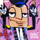 Chill Executive Officer (CEO) Vol. 30 [Selected by Maykel Piron] artwork