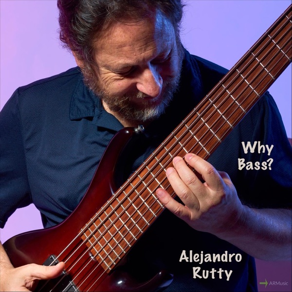 Why Bass?