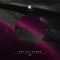 Evolution (Julian Morbelli Remix) - Matias Ocaño lyrics