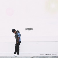 Guess That's Love - Single - Nthn